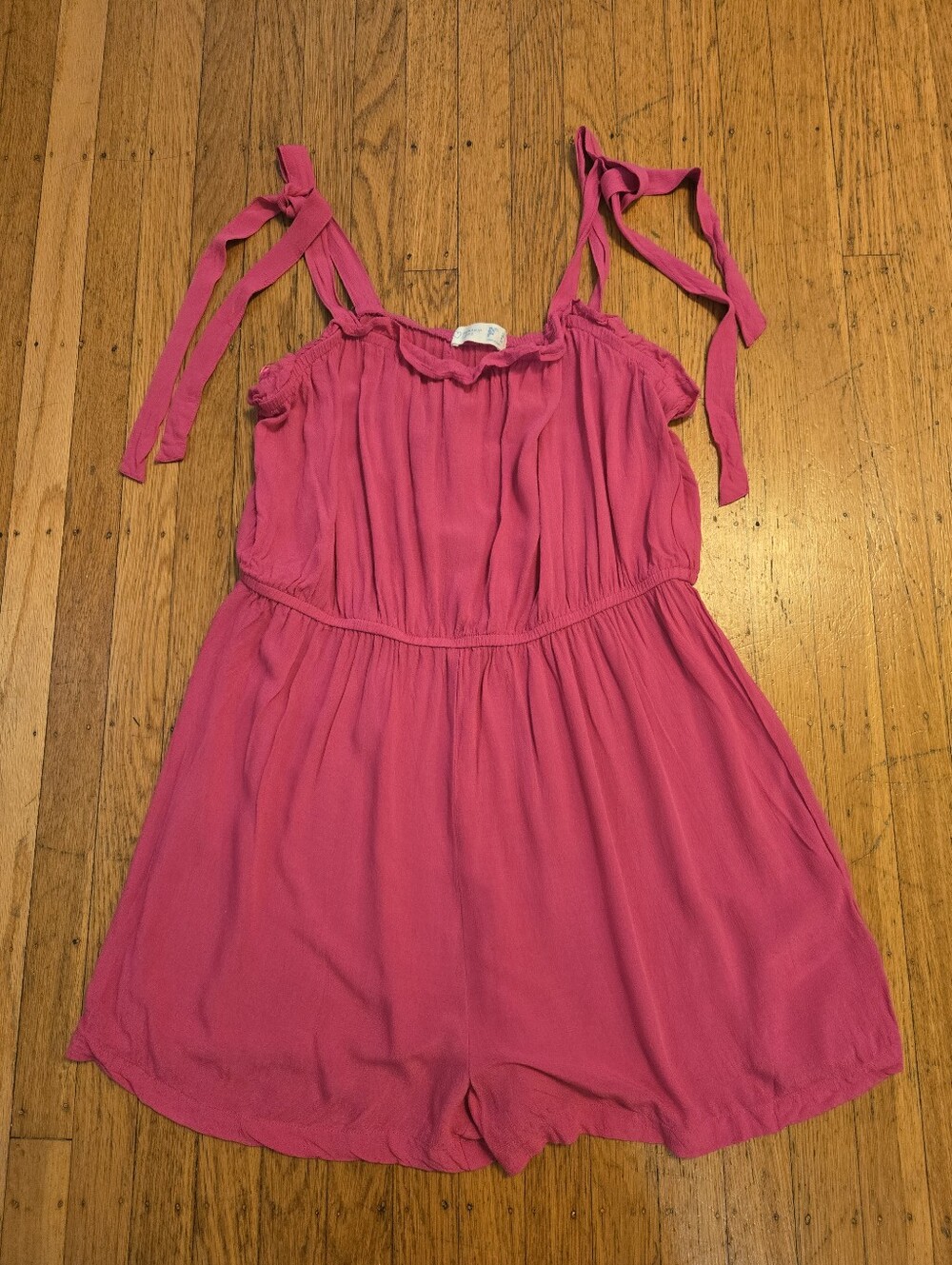 🆕️3/$50🌻Primark Romper
